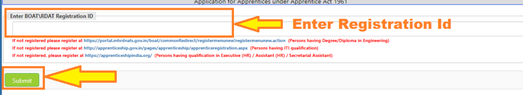 Power Grid Corporation of India Limited apprenticeship 2020